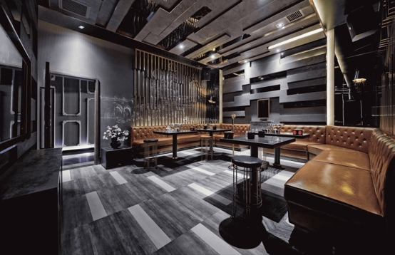 鄂尔多斯商务ktv高端商务ktv推荐-东胜区ktv预定